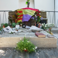 Foto de Collioure