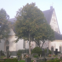 Foto de Janakkala