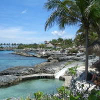 Foto de Riviera Maya