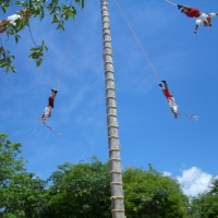 Foto de Riviera Maya