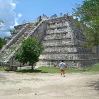 Foto de Rviera Maya