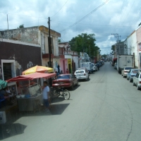Foto de Valladolid