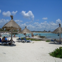 Foto de Riviera Maya