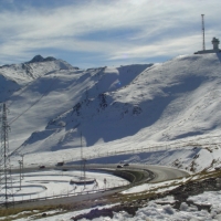 Foto de z