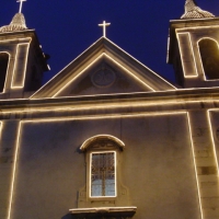 Foto de CACILHAS/ALMADA