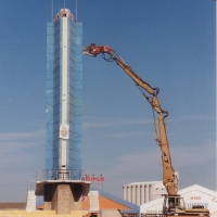 Foto de Cádiz
