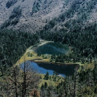 Foto de Aigües Tortes