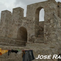 Foto de Vejer de la Frontera