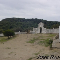 Foto de Alcalá de los Gazules