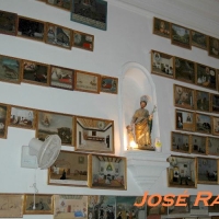 Foto de Alcalá de los Gazules
