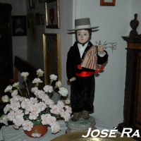 Foto de Alcalá de los Gazules