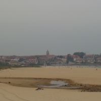 Foto de Noja