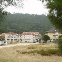 Foto de Noja