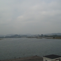 Foto de Santoña