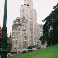 Foto de Buenos Aires