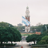 Foto de Buenos Aires