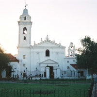 Foto de Buenos Aires