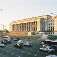 Foto de Buenos Aires