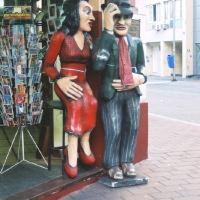 Foto de Buenos Aires