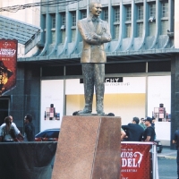 Foto de Buenos Aires