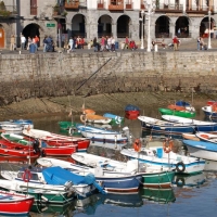 Foto de Castro Urdiales