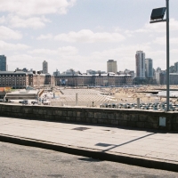 Foto de Mar del Plata