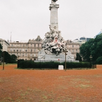 Foto de Buenos Aires