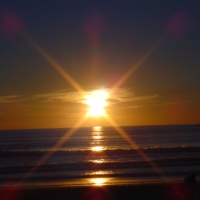 Foto de COSTA DA CAPARICA