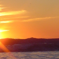 Foto de COSTA DA CAPARICA