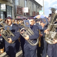 Foto de CACILHAS/ALMADA