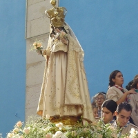 Foto de CACILHAS/ALMADA
