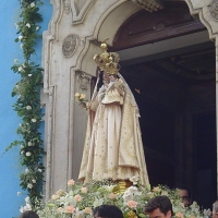 Foto de CACILHAS / ALMADA