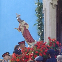 Foto de CACILHAS/ALMADA