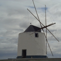 Foto de CASTRO VERDE