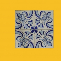 Foto de LISBOA