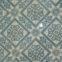 Foto de LISBOA