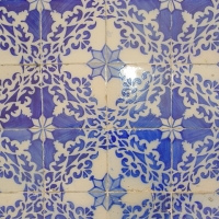 Foto de LISBOA