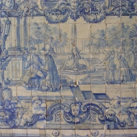 Foto de LISBOA