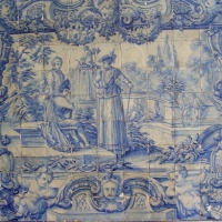 Foto de LISBOA