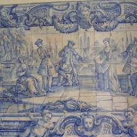 Foto de LISBOA
