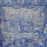 Foto de LISBOA