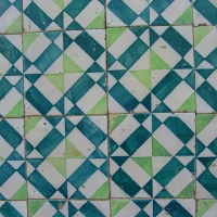 Foto de LISBOA
