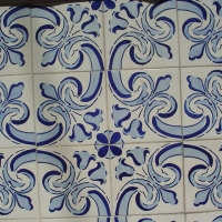 Foto de LISBOA