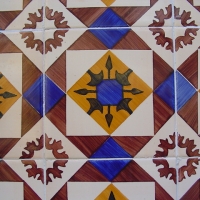Foto de LISBOA