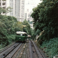 Foto de Hong Kong
