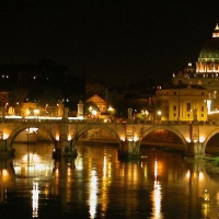 Foto de Roma