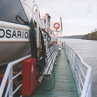 Foto de Rio Paraná