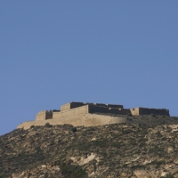 Foto de Cartagena
