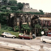 Foto de Macao (China)