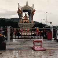 Foto de Macao (China)